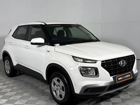 2021-Hyundai-Venue-10-TGDI-Motion-Auto_16