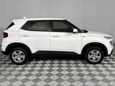 2021-Hyundai-Venue-10-TGDI-Motion-Auto_17
