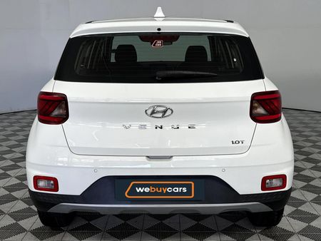 2021-Hyundai-Venue-10-TGDI-Motion-Auto_18