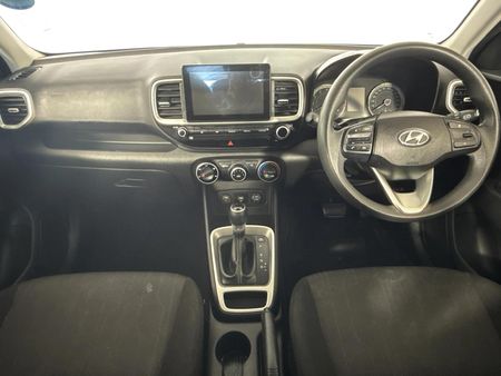 2021-Hyundai-Venue-10-TGDI-Motion-Auto_1