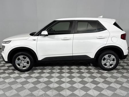 2021-Hyundai-Venue-10-TGDI-Motion-Auto_19