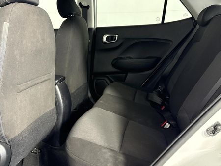 2021-Hyundai-Venue-10-TGDI-Motion-Auto_3
