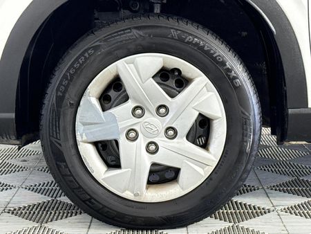2021-Hyundai-Venue-10-TGDI-Motion-Auto_4