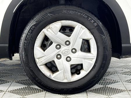 2021-Hyundai-Venue-10-TGDI-Motion-Auto_5