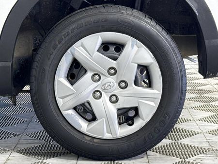 2021-Hyundai-Venue-10-TGDI-Motion-Auto_6