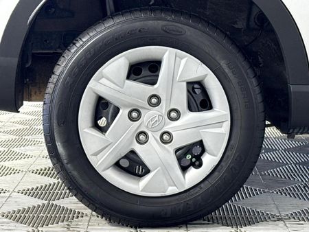 2021-Hyundai-Venue-10-TGDI-Motion-Auto_7