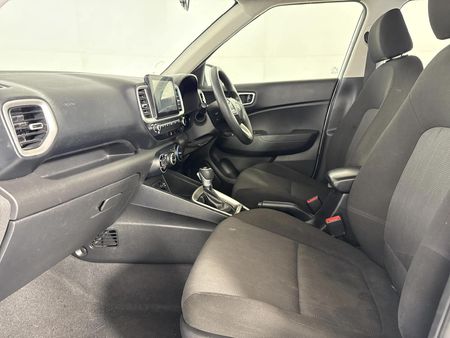 2021-Hyundai-Venue-10-TGDI-Motion-Auto_8