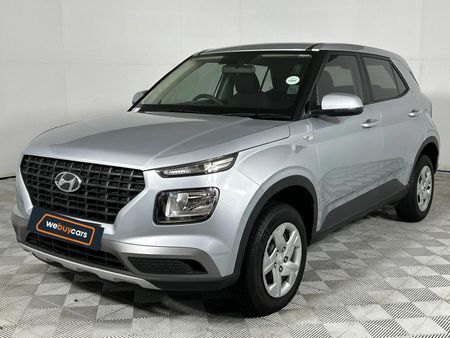 2023-Hyundai-Venue-10-TGDI-Motion-DCT_0