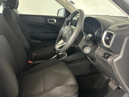 2023-Hyundai-Venue-10-TGDI-Motion-DCT_9