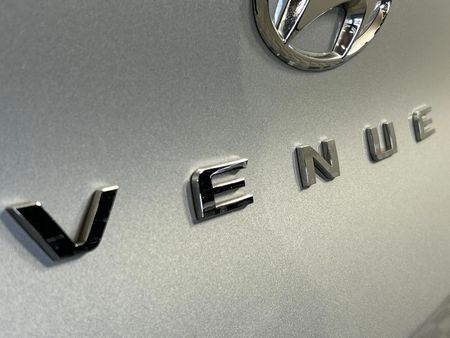 2023-Hyundai-Venue-10-TGDI-Motion-DCT_11