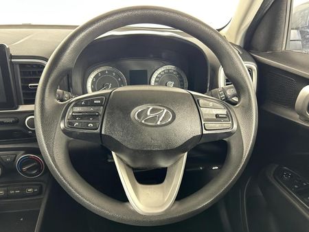 2023-Hyundai-Venue-10-TGDI-Motion-DCT_12