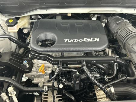 2023-Hyundai-Venue-10-TGDI-Motion-DCT_13