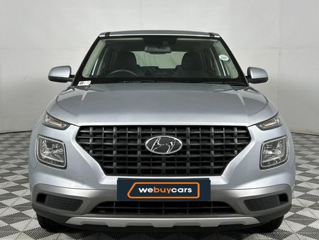 2023-Hyundai-Venue-10-TGDI-Motion-DCT_15