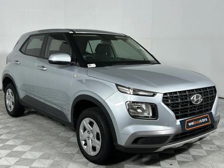2023-Hyundai-Venue-10-TGDI-Motion-DCT_16