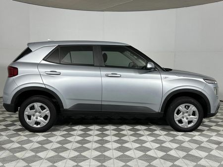 2023-Hyundai-Venue-10-TGDI-Motion-DCT_17