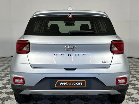 2023-Hyundai-Venue-10-TGDI-Motion-DCT_18