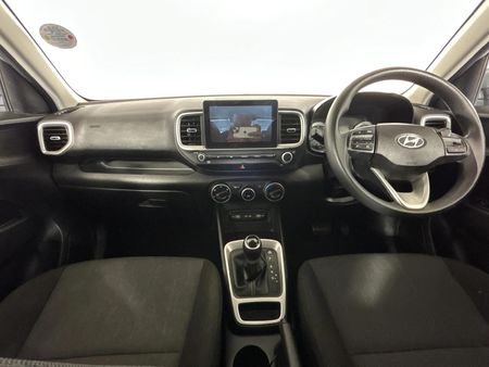 2023-Hyundai-Venue-10-TGDI-Motion-DCT_1
