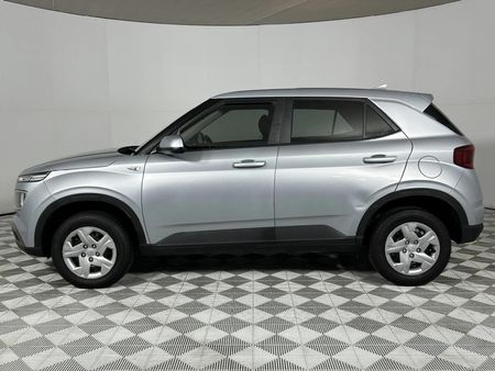 2023-Hyundai-Venue-10-TGDI-Motion-DCT_19