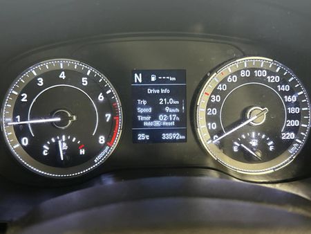 2023-Hyundai-Venue-10-TGDI-Motion-DCT_2