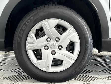 2023-Hyundai-Venue-10-TGDI-Motion-DCT_4