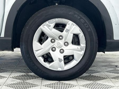 2023-Hyundai-Venue-10-TGDI-Motion-DCT_5