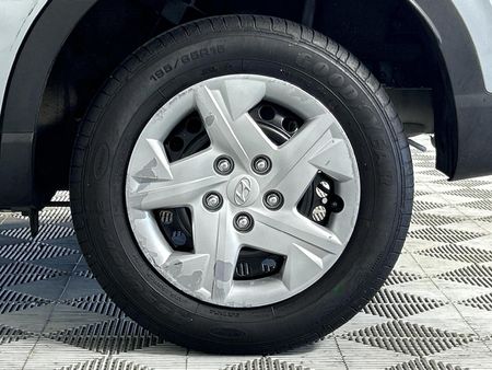 2023-Hyundai-Venue-10-TGDI-Motion-DCT_6