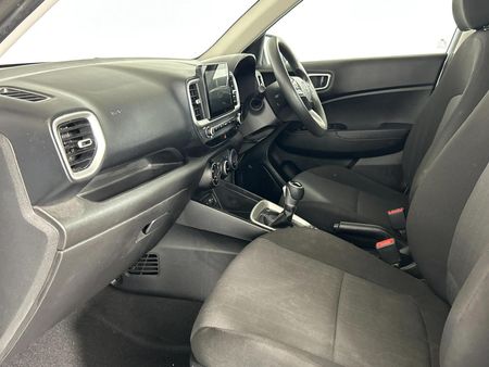 2023-Hyundai-Venue-10-TGDI-Motion-DCT_8