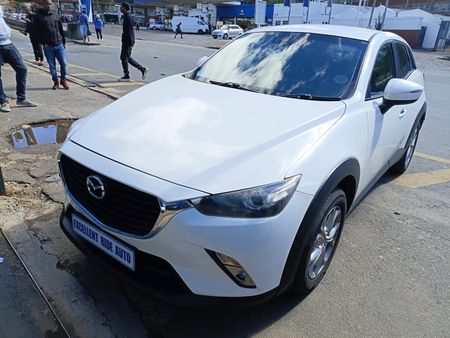 2018-Mazda-CX-3-20-Dynamic-Auto_0