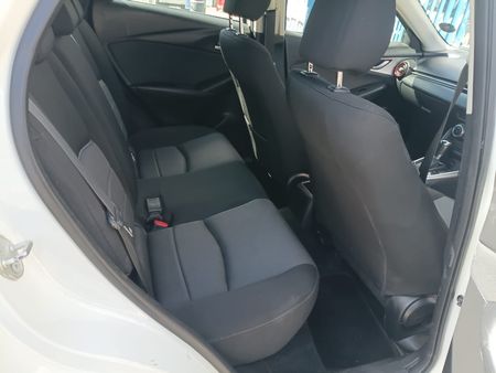 2018-Mazda-CX-3-20-Dynamic-Auto_9