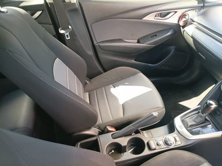 2018-Mazda-CX-3-20-Dynamic-Auto_10