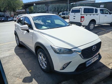 2018-Mazda-CX-3-20-Dynamic-Auto_1