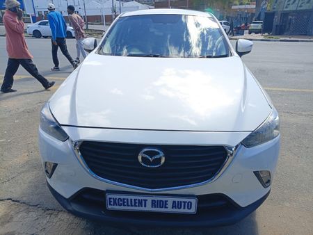 2018-Mazda-CX-3-20-Dynamic-Auto_2