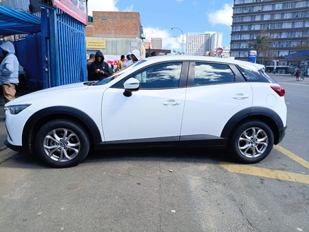 2018-Mazda-CX-3-20-Dynamic-Auto_3