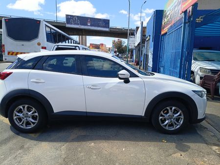 2018-Mazda-CX-3-20-Dynamic-Auto_4