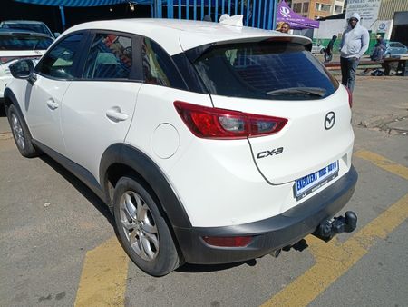 2018-Mazda-CX-3-20-Dynamic-Auto_5