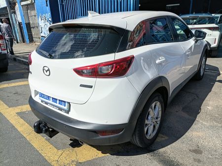 2018-Mazda-CX-3-20-Dynamic-Auto_6
