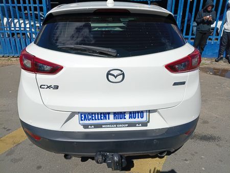 2018-Mazda-CX-3-20-Dynamic-Auto_7