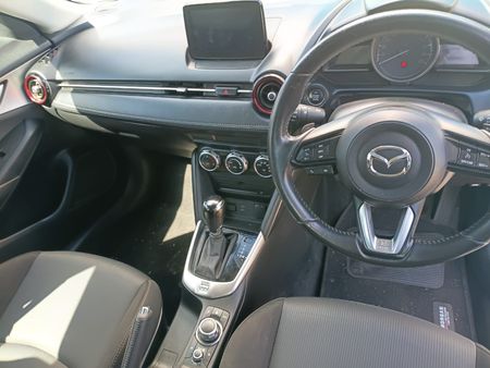 2018-Mazda-CX-3-20-Dynamic-Auto_8