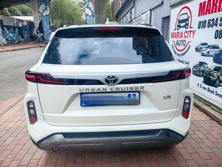 2024-Toyota-Urban-Cruiser-15-XR-Auto_5