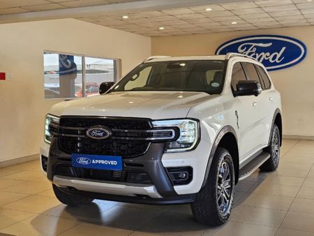 2025-Ford-Everest-30D-V6-Wildtrack-AWD-Auto_0