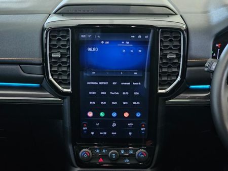 2025-Ford-Everest-30D-V6-Wildtrack-AWD-Auto_9