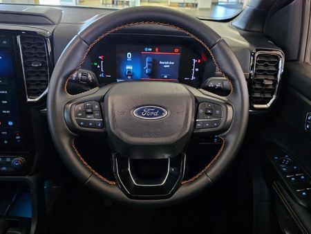 2025-Ford-Everest-30D-V6-Wildtrack-AWD-Auto_10