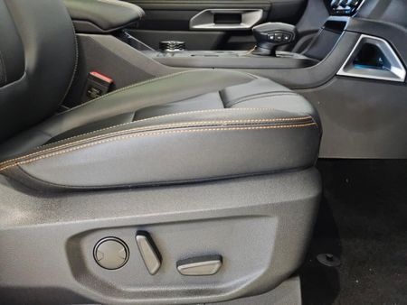 2025-Ford-Everest-30D-V6-Wildtrack-AWD-Auto_11