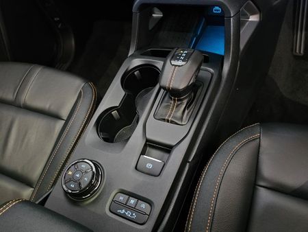 2025-Ford-Everest-30D-V6-Wildtrack-AWD-Auto_13