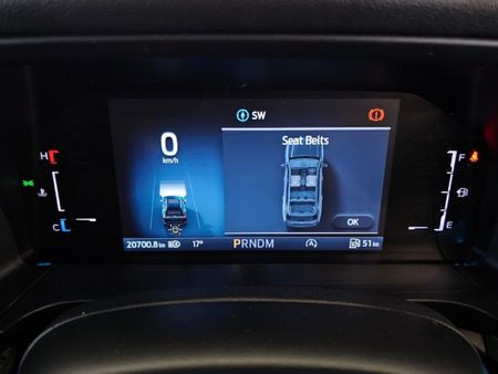 2025-Ford-Everest-30D-V6-Wildtrack-AWD-Auto_14