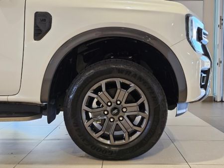 2025-Ford-Everest-30D-V6-Wildtrack-AWD-Auto_16