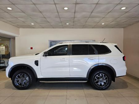 2025-Ford-Everest-30D-V6-Wildtrack-AWD-Auto_1
