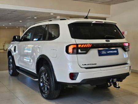 2025-Ford-Everest-30D-V6-Wildtrack-AWD-Auto_2