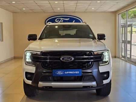 2025-Ford-Everest-30D-V6-Wildtrack-AWD-Auto_3