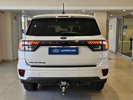2025-Ford-Everest-30D-V6-Wildtrack-AWD-Auto_4
